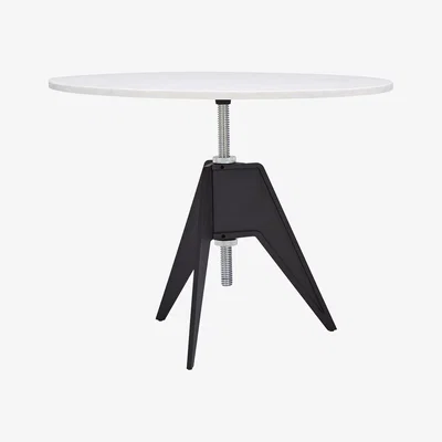 Amara Tom Dixon - Screw Coffee Table
