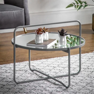 Amara Fawley Coffee Table
