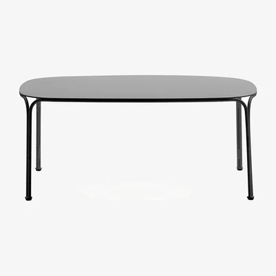 Amara Hiray Coffee Table
