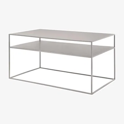 Amara Fera Coffee Table