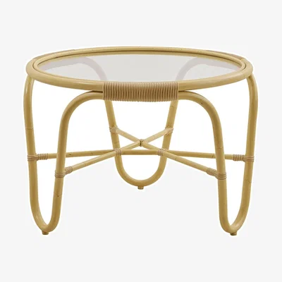 Amara Charlottenborg Outdoor Coffee Table