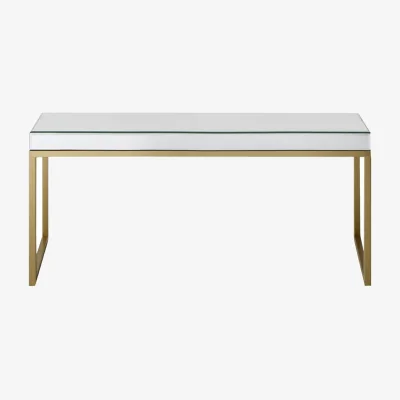 Amara Coffee Table