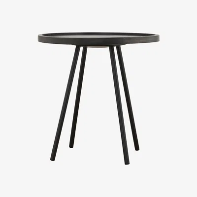 Amara Juco Table