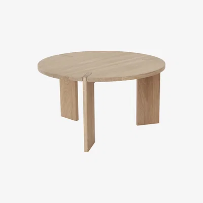Amara OYOY - OY Coffee Table - Small