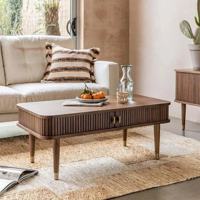 Atkin & Thyme Byron Coffee Table
