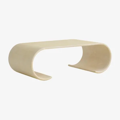 Andrew Martin Koza Coffee Table - Andrew Martin
