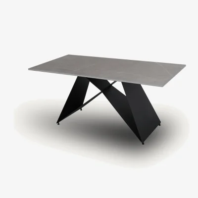 Arighi Bianchi Apollo Coffee Table