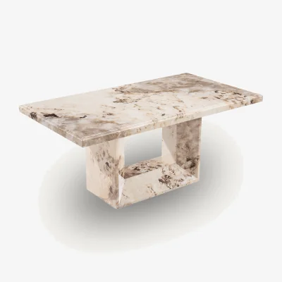Arighi Bianchi Aria Coffee Table