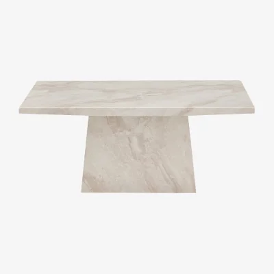 Arighi Bianchi Malmo Coffee Table