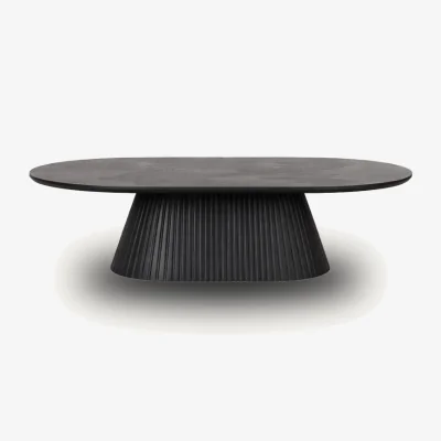 Arighi Bianchi Gilmore Coffee Table
