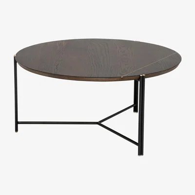 Barker and Stonehouse Trio Small Coffee Table