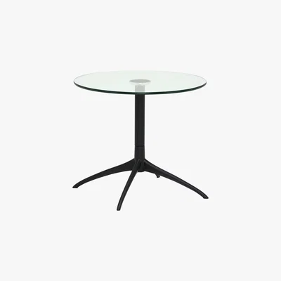 Barker and Stonehouse Stressless Urban Table