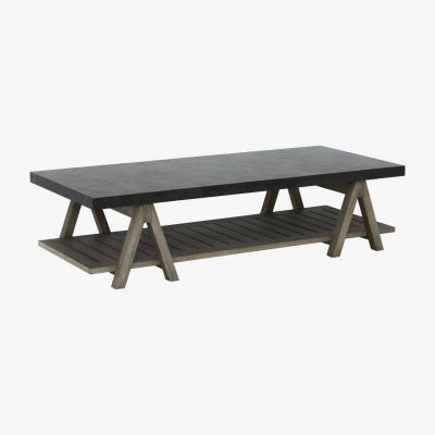 Barker and Stonehouse Yara Low Coffee Table