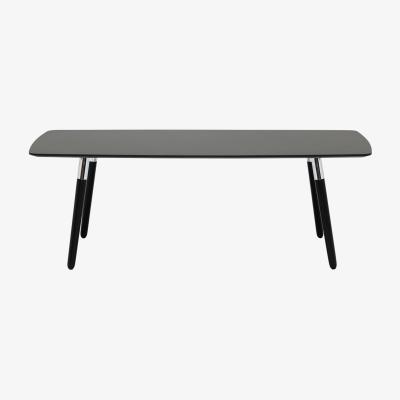 Barker and Stonehouse Stressless Style Sofa Table