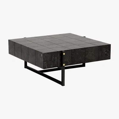 Barker and Stonehouse Pettazzi Coffee Table