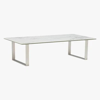 Barker and Stonehouse Valli Coffee Table