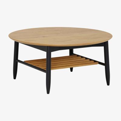 Barker and Stonehouse Ercol Monza Coffee Table