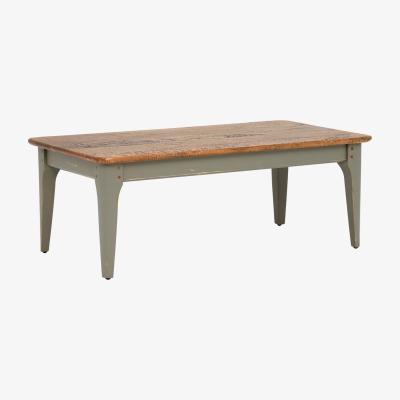 Barker and Stonehouse Maison Coffee Table, Albany And Moss Grey