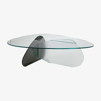 Barker and Stonehouse Tonelli Kat Cocktail Table 131cm | Barker & Stonehouse