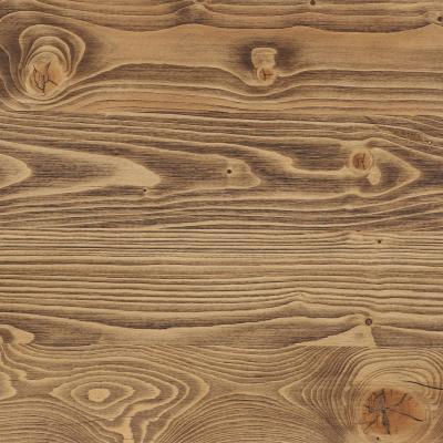 Barker and Stonehouse Sherwood Coffee Table