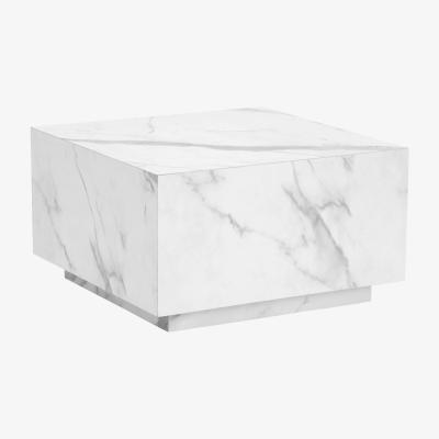 Barker and Stonehouse Nola Coffee Table