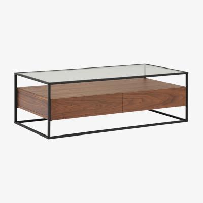 Barker and Stonehouse Vina Coffee Table