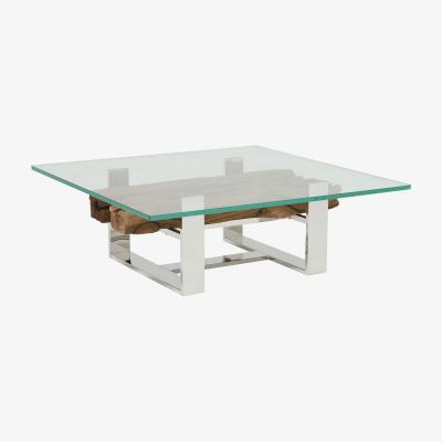 Barker and Stonehouse Samar Coffee Table