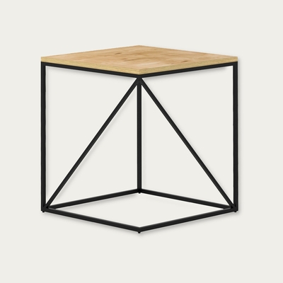 Bombinate.com Coffee Table Tea FCT0400