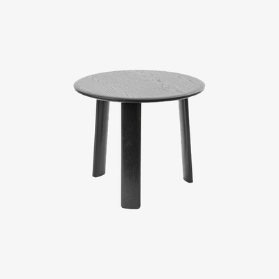 Bombinate.com Black Alle Coffee Table Small