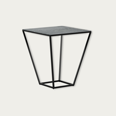 Bombinate.com Zen Coffee Table FCT0391