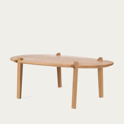 Bombinate.com Fenda950 Coffee Table