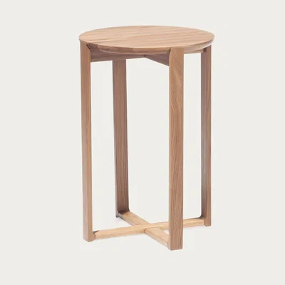 Bombinate.com Natural Delta Coffee Table 722