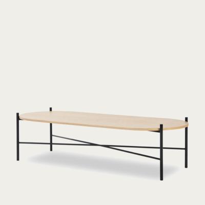Bombinate.com Oak Toglan Coffee Table