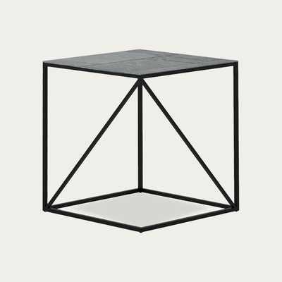 Bombinate.com Zen Coffee Table FCT0401