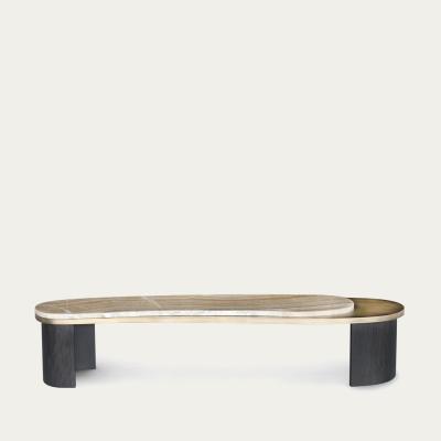 Bombinate.com Armona Coffee Table