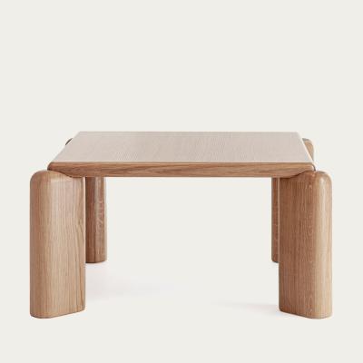 Bombinate.com Soften Coffee Table