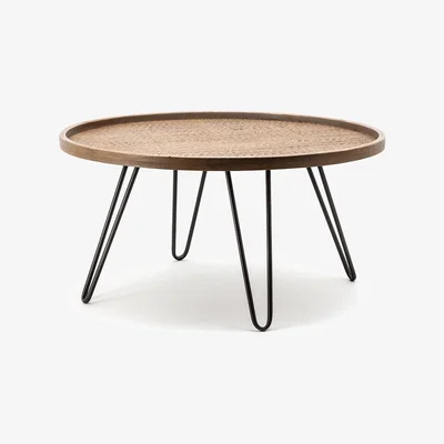 Cuckooland By Boo Drax Coffee Table