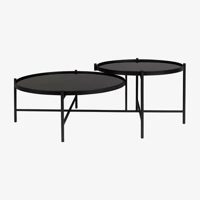 Cuckooland Li Coffee Table