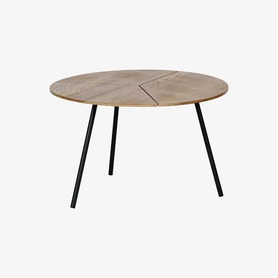 Cuckooland Rodi Large Coffee Table by Woood