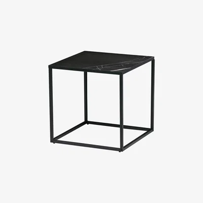 Cuckooland Side Coffee Table by Woood