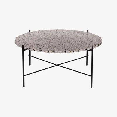 Cuckooland Woood Vayen Coffee Table - Large