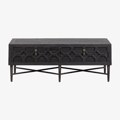 Cuckooland BePureHome Bequest Coffee Table