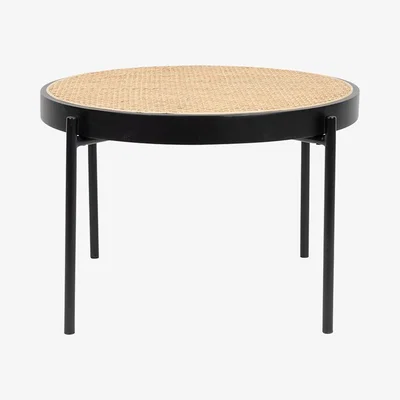 Cuckooland Zuiver Spike Coffee Table