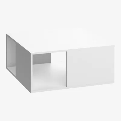 Cuckooland Vox 4 You Coffee Table