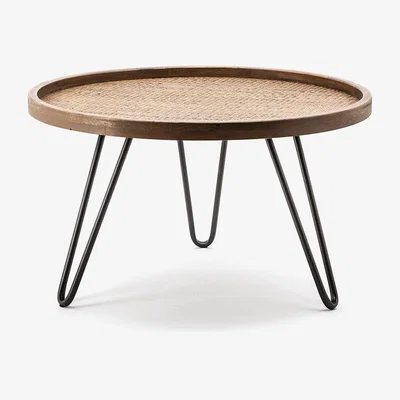 Cuckooland By Boo Drax Coffee Table - Large