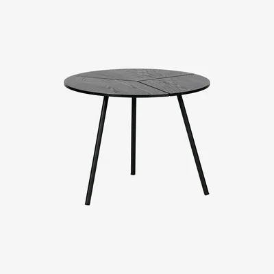 Cuckooland Rodi Medium Coffee Table by Woood