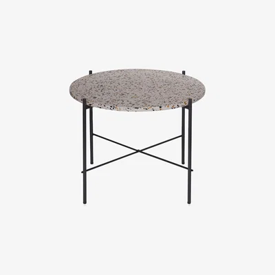 Cuckooland Woood Vayen Coffee Table - Medium