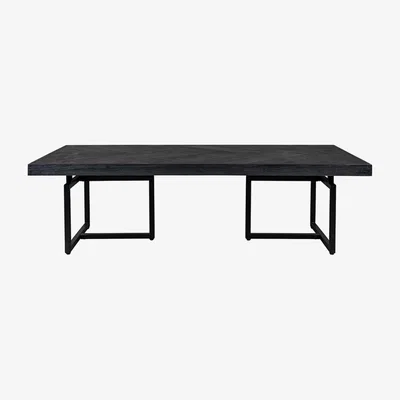 Cuckooland Dutchbone Class Coffee Table -