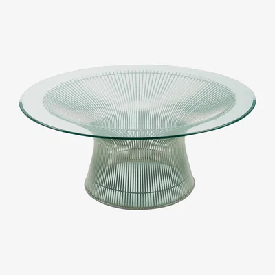The Conran Shop Platner Coffee Table
