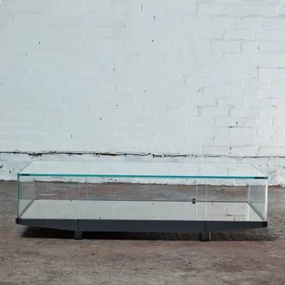 The Conran Shop Ex-Display Exclusive Collector Coffee Table
